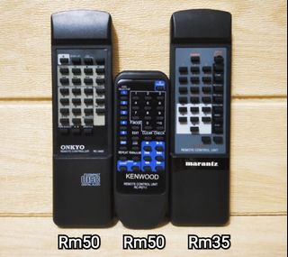 (Category: ) located in . Submitted by kwfoong (Listing ID 1372510442, Image 1). Description: .
