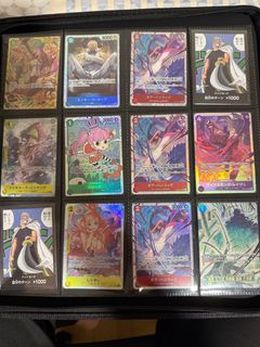 (Category: ) located in . Submitted by leleleleel (Listing ID 1372622991, Image 1). Description: .