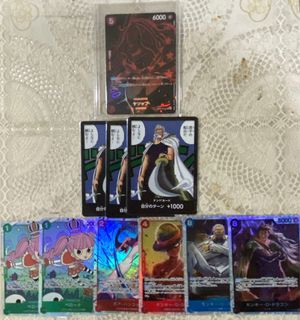 (Category: ) located in . Submitted by yinrahman (Listing ID 1372557364, Image 1). Description: .