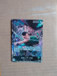 (Category: ) located in . Submitted by aloha1235 (Listing ID 1372498566, Image 1). Description: .