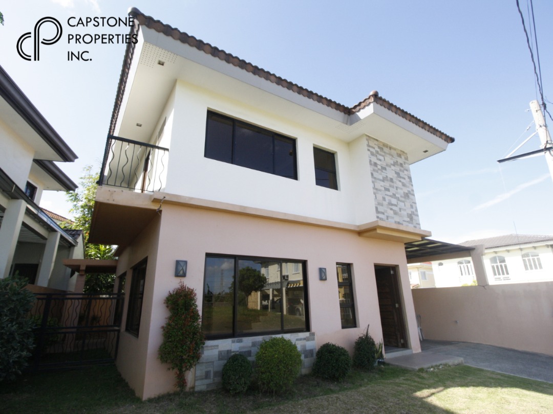 (Category: ) located in . Submitted by capstonepropertiesinc (Listing ID 1372486558, Image 1). Description: .