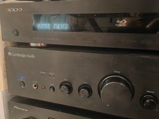 （分類：）位於 。 由 hugottt 提交（商品編號 1372502955，圖片 1）。簡介： 。