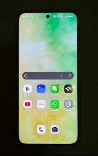 (Category: ) located in . Submitted by tetaphebat (Listing ID 1372489253, Image 1). Description: .