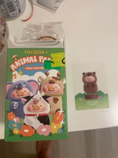 （分類：）位於 。 由 hnggd6t2bf 提交（商品編號 1372618037，圖片 1）。簡介： 。