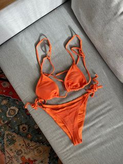 (Category: ) located in . Submitted by regit_ (Listing ID 1372561722, Image 1). Description: .
