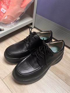 （分類：）位於 。 由 applejaihello 提交（商品編號 1372552615，圖片 1）。簡介： 。