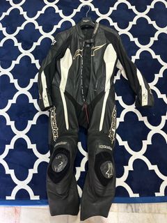 (Category: ) located in . Submitted by mas1989 (Listing ID 1372581783, Image 1). Description: .