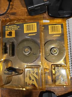 (Category: ) located in . Submitted by prometium61.1 (Listing ID 1372553632, Image 1). Description: .