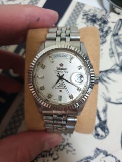 (Category: ) located in . Submitted by nicechoice_88 (Listing ID 1372485768, Image 1). Description: .