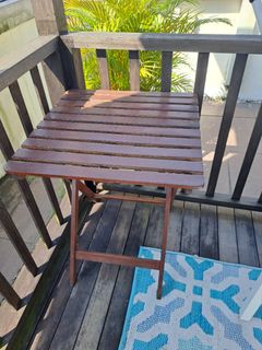 (Category: ) located in . Submitted by clauclau7 (Listing ID 1372548494, Image 1). Description: .