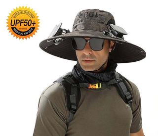 （分類：）位於 。 由 tommysiusa 提交（商品編號 1372528869，圖片 1）。簡介： 。