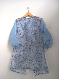 (Kategori: ) berada di . Dikirim oleh secondarary (ID iklan 1372489306, Gambar 1). Deskripsi: .