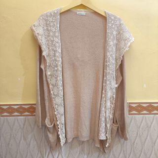 (Kategori: ) berada di . Dikirim oleh lavievelura (ID iklan 1372476730, Gambar 1). Deskripsi: .