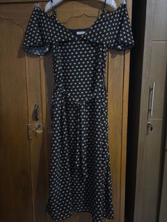 (Kategori: ) berada di . Dikirim oleh ndewpreloved (ID iklan 1372558381, Gambar 1). Deskripsi: .