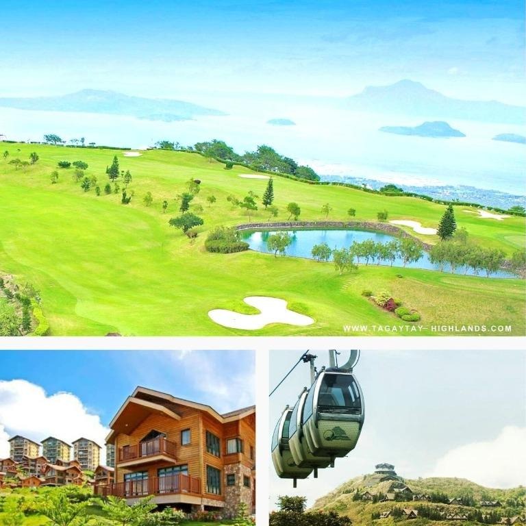 (Category: ) located in . Submitted by propertiesonsale (Listing ID 1372623111, Image 1). Description: .