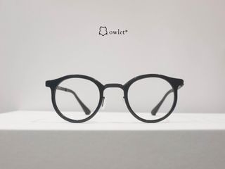 (Category: ) located in . Submitted by owlet.eyewear (Listing ID 1372568009, Image 1). Description: .