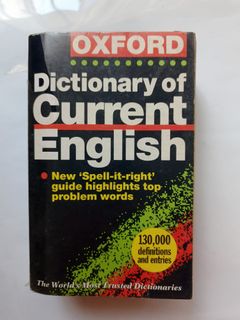 (Category: ) located in . Submitted by sanabooks (Listing ID 1372583160, Image 1). Description: .