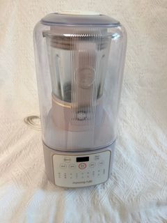 （分類：）位於 。 由 honeymind 提交（商品編號 1372552802，圖片 1）。簡介： 。