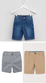(Kategori: ) berada di . Dikirim oleh prelvdbykala (ID iklan 1369694571, Gambar 1). Deskripsi: .