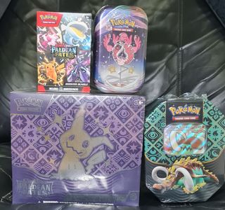 (Category: ) located in . Submitted by takumi24 (Listing ID 1372610292, Image 1). Description: .