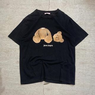 由 droptopick (刊登 ID 1372636390，圖片 1) 提交，位於 的 (類別：)，說明：。