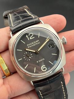 (Category: ) located in . Submitted by g_timepieces (Listing ID 1372656727, Image 1). Description: .