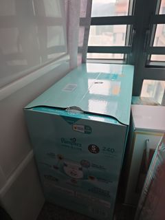 （分類：）位於 。 由 alpha0hk 提交（商品編號 1372665473，圖片 1）。簡介： 。