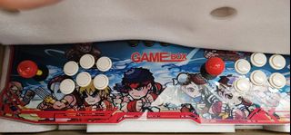 (Category: ) located in . Submitted by melvin.ahzai (Listing ID 1372548389, Image 1). Description: .