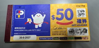 （分類：）位於 。 由 zjccc 提交（商品編號 1372487917，圖片 1）。簡介： 。
