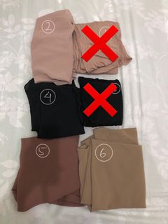 (Kategori: ) berada di . Dikirim oleh threefty_ (ID iklan 1370552067, Gambar 1). Deskripsi: .