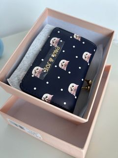 （分類：）位於 。 由 csemm 提交（商品編號 1372513619，圖片 1）。簡介： 。