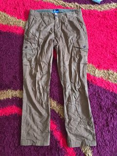 (Category: ) located in . Submitted by 89closet (Listing ID 1372641588, Image 1). Description: .