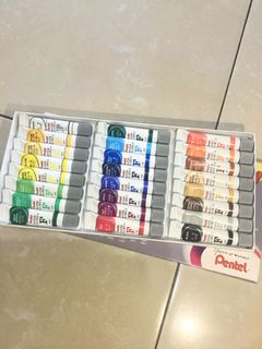 (Kategori: ) berada di . Dikirim oleh billa.preloveds (ID iklan 1372485999, Gambar 1). Deskripsi: .