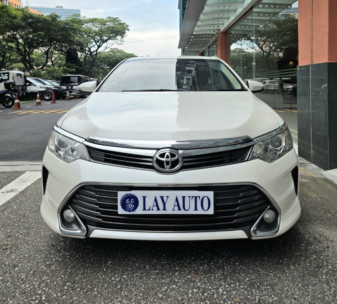 Personal use and PHV use cars Available62872685036673114
