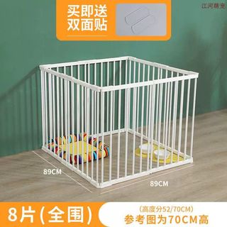 (Category: ) located in . Submitted by yeo1706 (Listing ID 1372523425, Image 1). Description: .