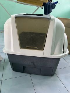 (Category: ) located in . Submitted by kay_fatin (Listing ID 1372514664, Image 1). Description: .