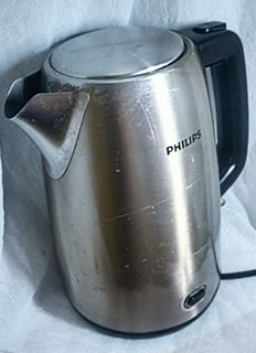 （分類：）位於 。 由 mikeenhaha 提交（商品編號 1372649358，圖片 1）。簡介： 。