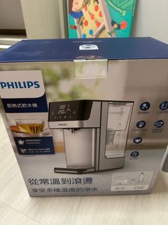 （分類：）位於 。 由 cattyworld 提交（商品編號 1372620272，圖片 1）。簡介： 。