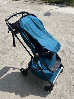 （分類：）位於 。 由 jamwan1807 提交（商品編號 1372568138，圖片 1）。簡介： 。