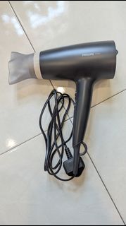 (Category: ) located in . Submitted by poh2ho (Listing ID 1372564140, Image 1). Description: .