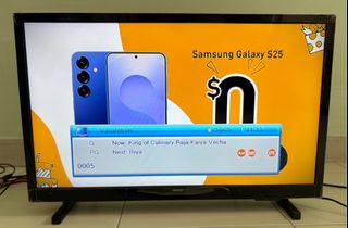 (Category: ) located in . Submitted by super24 (Listing ID 1372500126, Image 1). Description: .