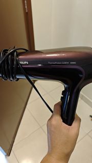 (Category: ) located in . Submitted by helicksee (Listing ID 1372552192, Image 1). Description: .