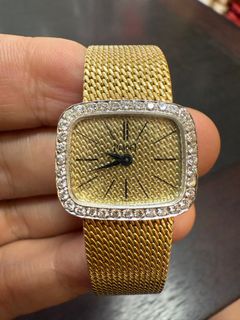（分類：）位於 。 由 JUIBOHIN 提交（商品編號 1372557638，圖片 1）。簡介： 。