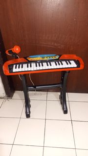 (Kategori: ) berada di . Dikirim oleh umargarage (ID iklan 1372484562, Gambar 1). Deskripsi: .