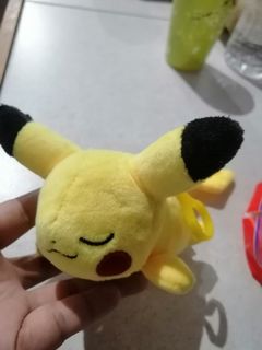 (Category: ) located in . Submitted by zalille (Listing ID 1372565281, Image 1). Description: .