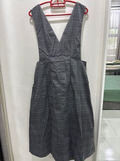 (Category: ) located in . Submitted by suju1994 (Listing ID 1372485104, Image 1). Description: .