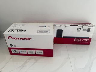 (Kategori: ) berada di . Dikirim oleh vie2susanti (ID iklan 1372615465, Gambar 1). Deskripsi: .