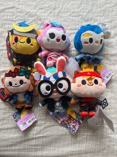 （分類：）位於 。 由 ab0001 提交（商品編號 1372498769，圖片 1）。簡介： 。