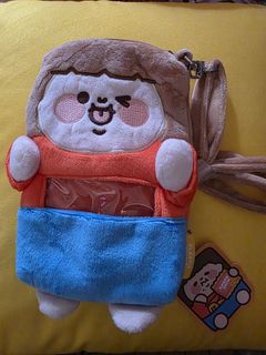 （分類：）位於 。 由 clkclkclk 提交（商品編號 1372547100，圖片 1）。簡介： 。