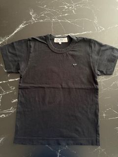 （分類：）位於 。 由 TT012023 提交（商品編號 1372546757，圖片 1）。簡介： 。